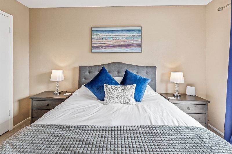 Furnished Finder property 422613_1 photo 29
