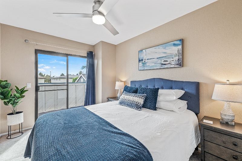 Furnished Finder property 422613_1 photo 32