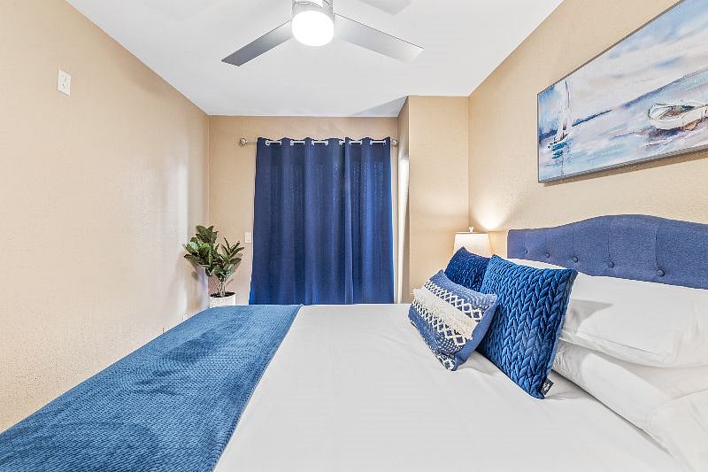 Furnished Finder property 422613_1 photo 33