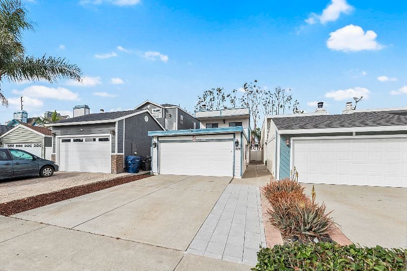Furnished Finder property 422613_1 photo 34