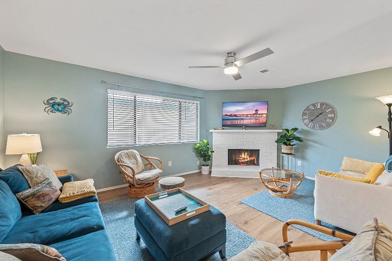 Furnished Finder property 422613_1 photo 35