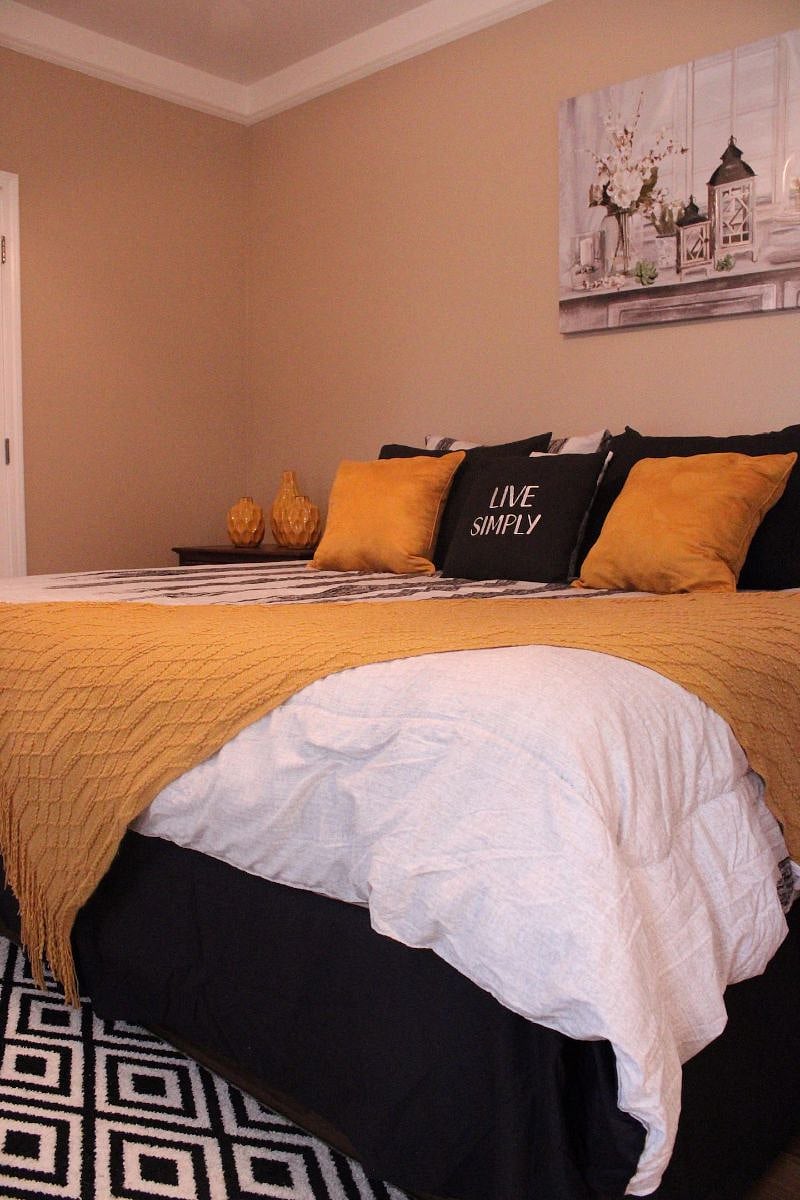 Furnished Finder property 422619_1 photo 9