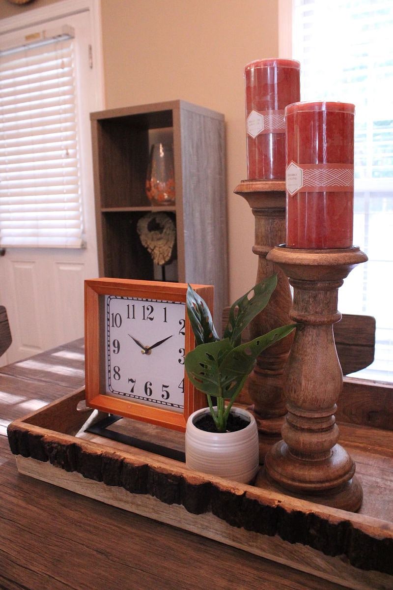 Furnished Finder property 422619_1 photo 7