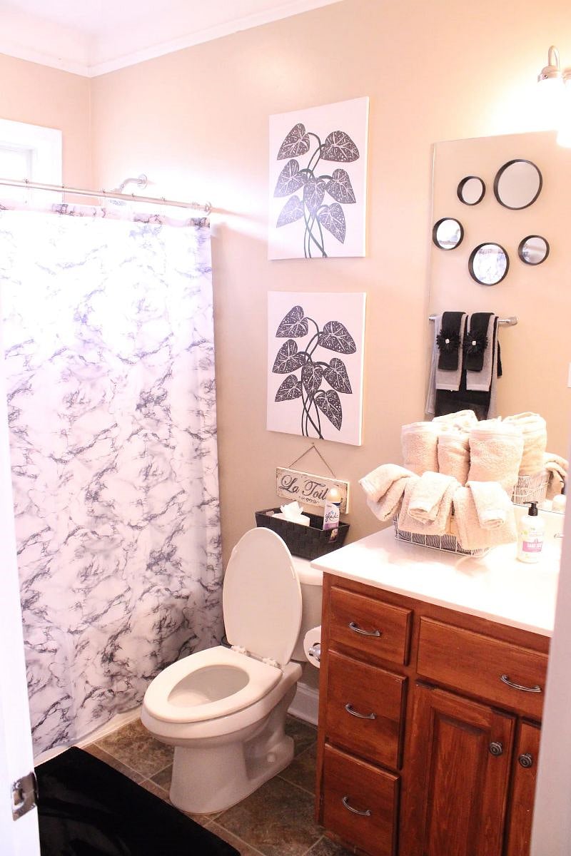 Furnished Finder property 422619_1 photo 14