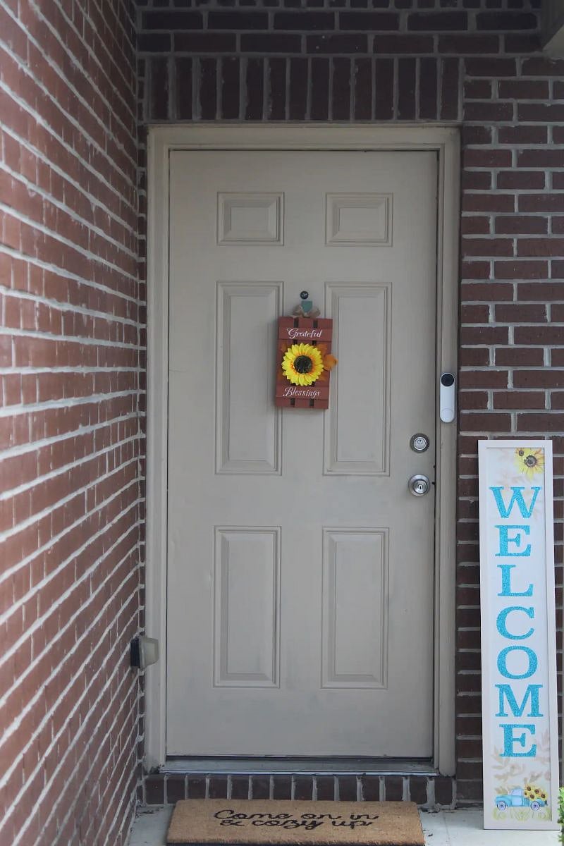 Furnished Finder property 422619_1 photo 16