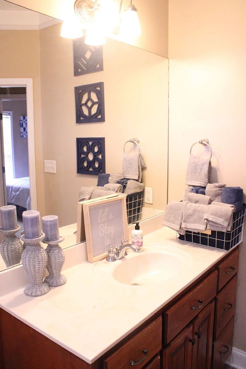 Furnished Finder property 422619_1 photo 11