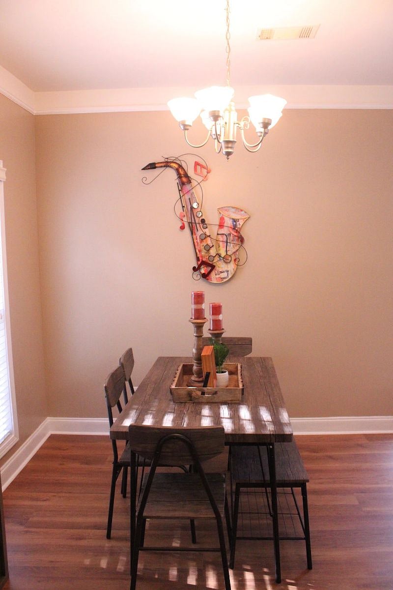 Furnished Finder property 422619_1 photo 8