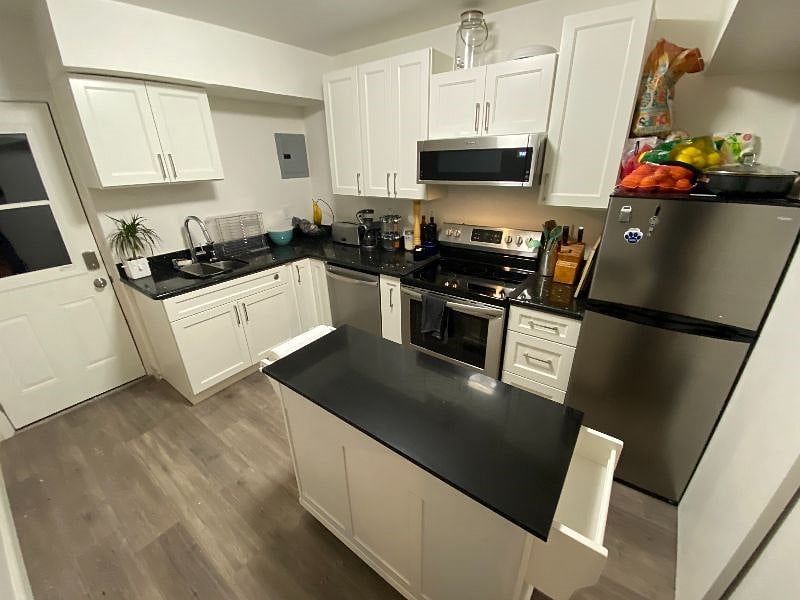 Furnished Finder property 422632_1 photo 4