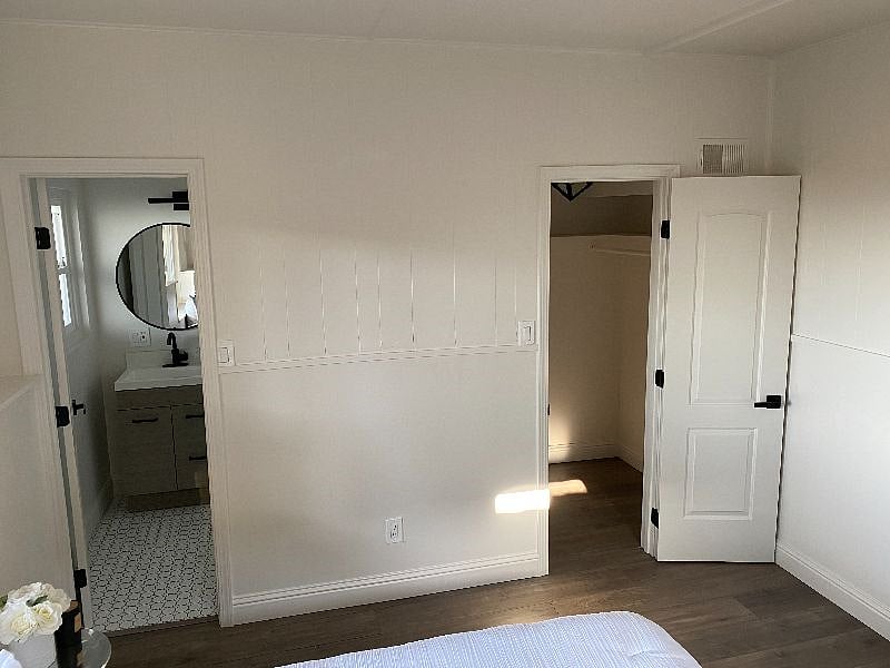 Furnished Finder property 422632_1 photo 9