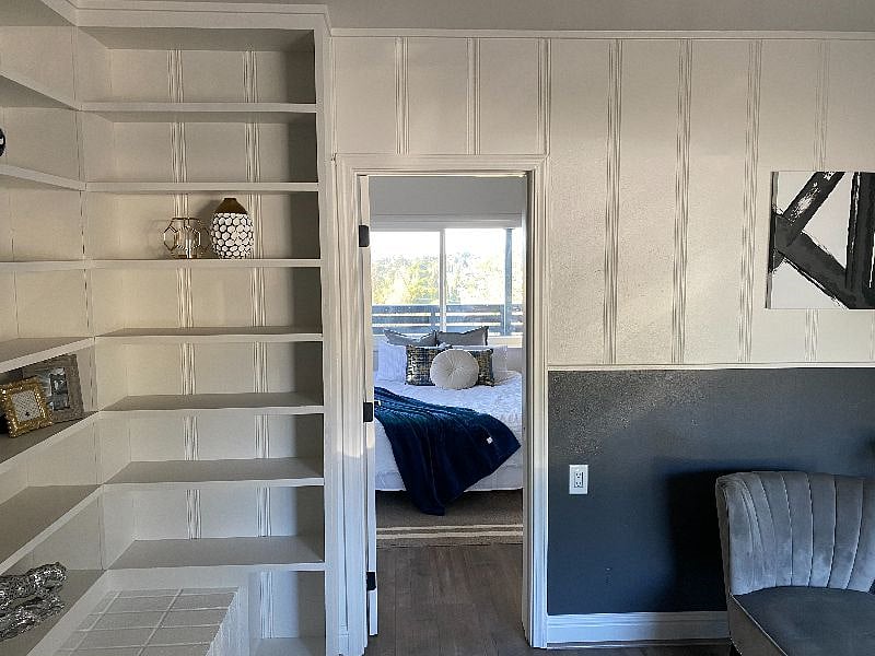 Furnished Finder property 422632_1 photo 14