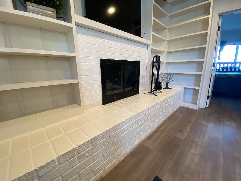 Furnished Finder property 422632_1 photo 8