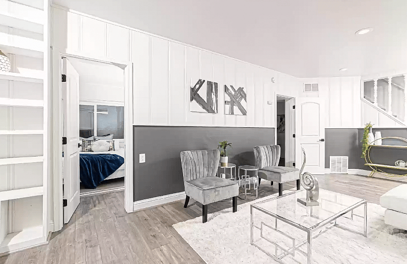 Furnished Finder property 422632_1 photo 19