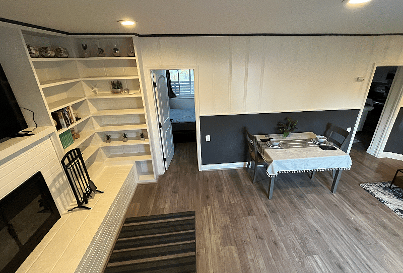 Furnished Finder property 422632_1 photo 21