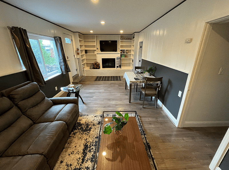 Furnished Finder property 422632_1 photo 22