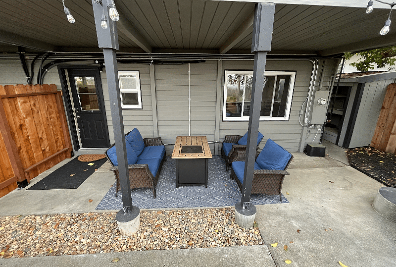 Furnished Finder property 422632_1 photo 23