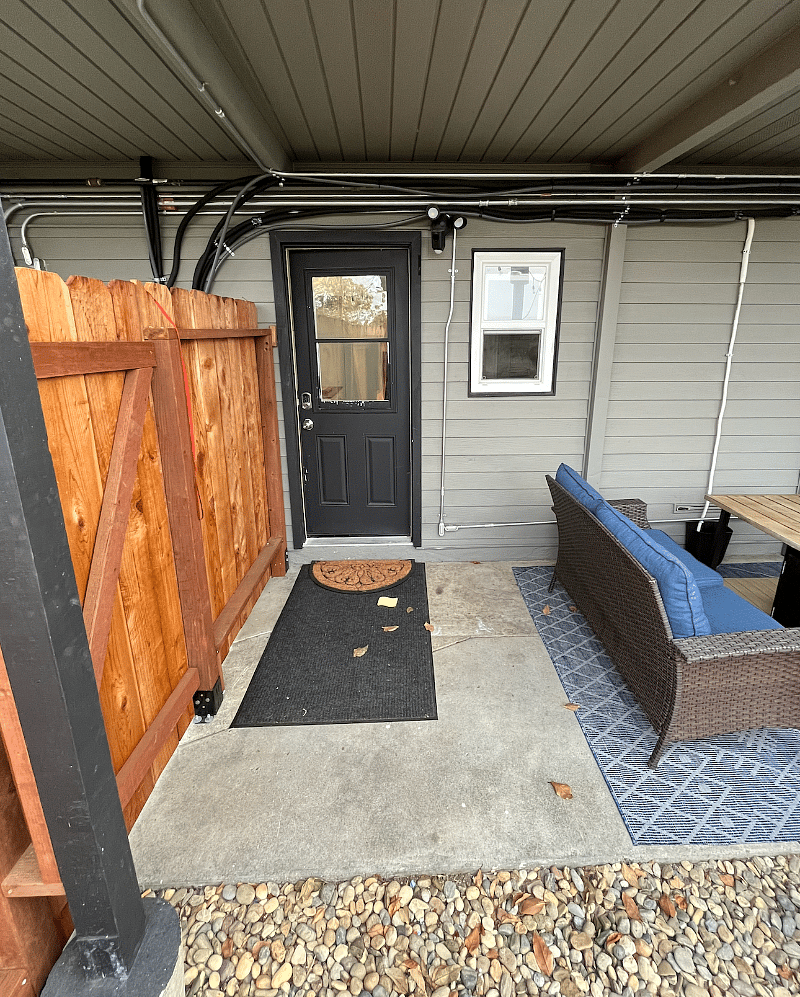 Furnished Finder property 422632_1 photo 24