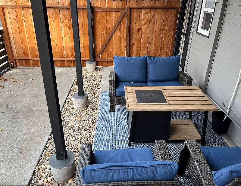 Furnished Finder property 422632_1 photo 25