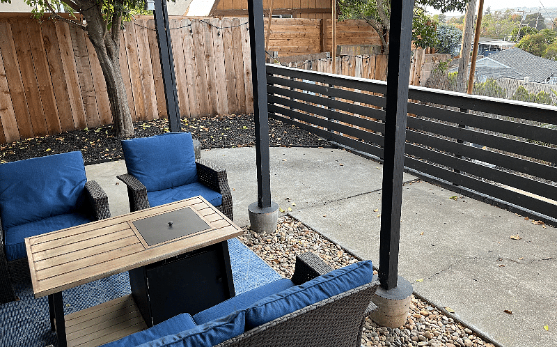 Furnished Finder property 422632_1 photo 27