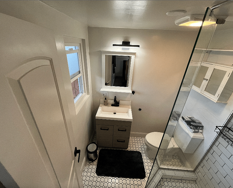 Furnished Finder property 422632_1 photo 32