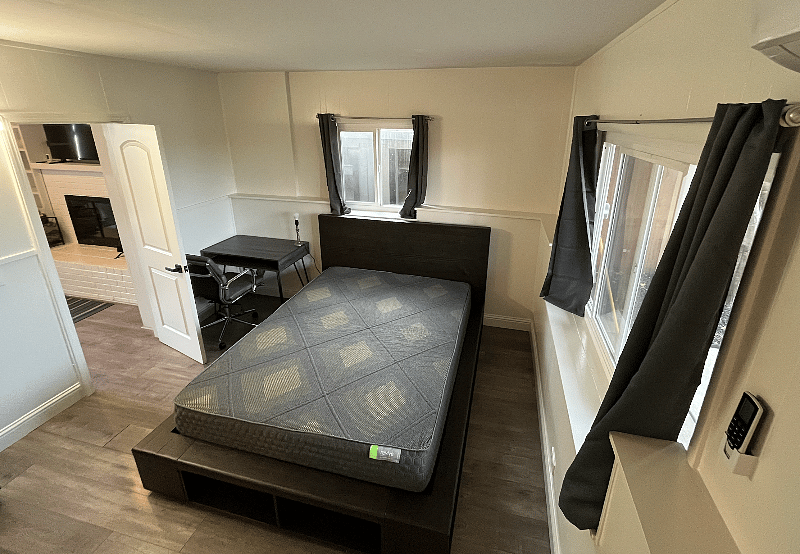 Furnished Finder property 422632_1 photo 33