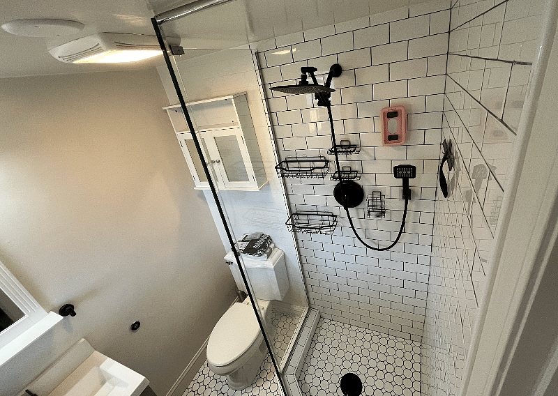 Furnished Finder property 422632_1 photo 34