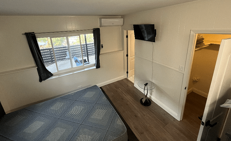 Furnished Finder property 422632_1 photo 36