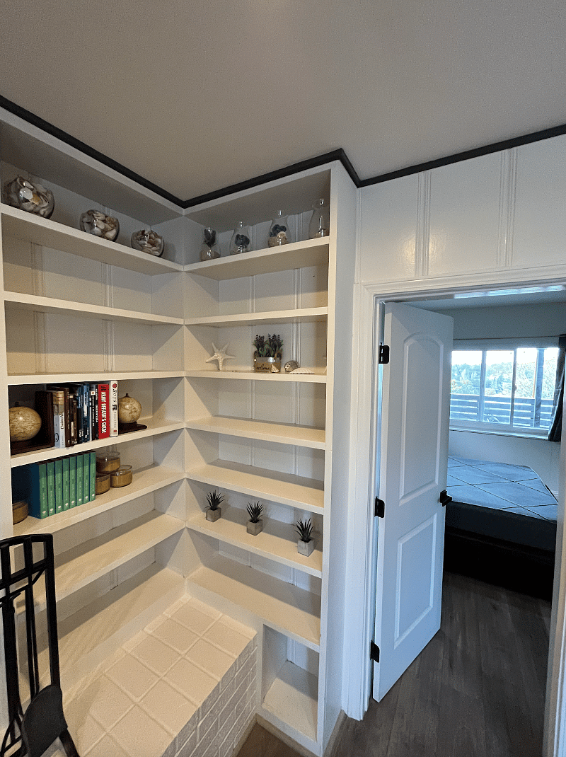 Furnished Finder property 422632_1 photo 37