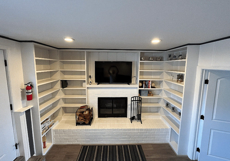 Furnished Finder property 422632_1 photo 38