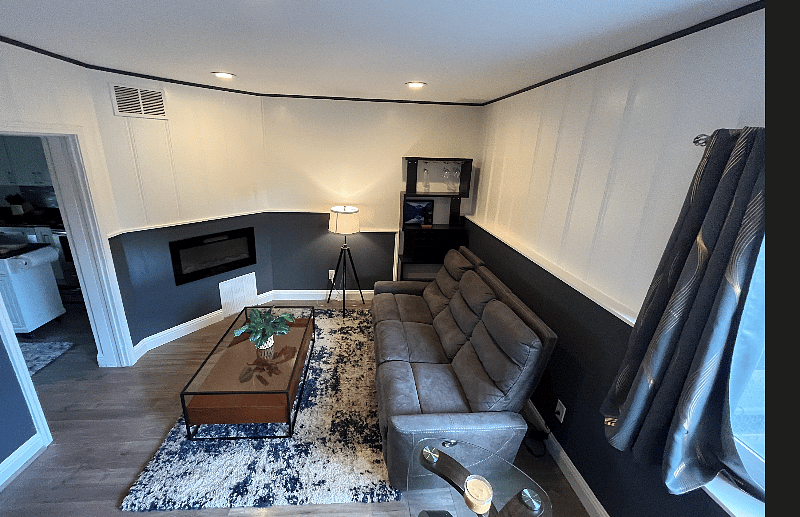 Furnished Finder property 422632_1 photo 39