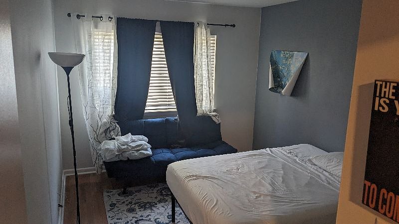 Furnished Finder property 422633_1 photo 3