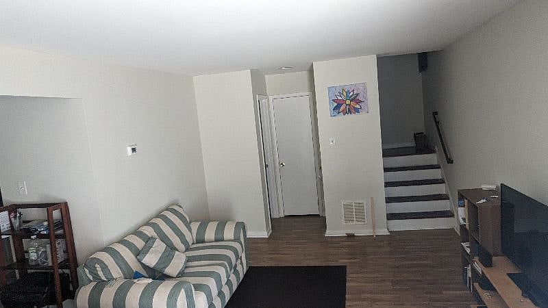 Furnished Finder property 422633_1 photo 5
