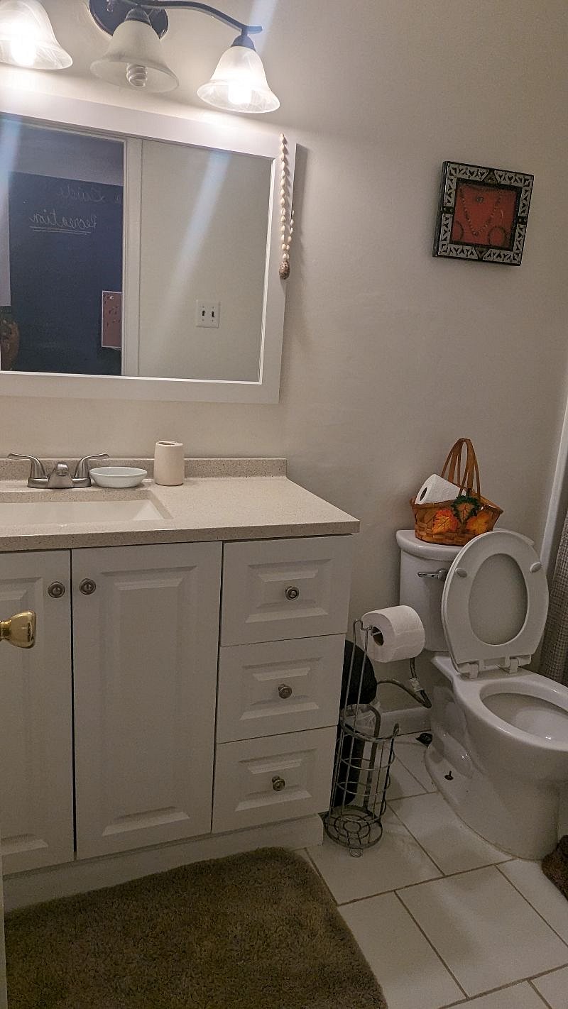Furnished Finder property 422633_1 photo 6