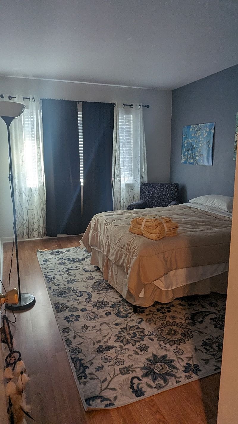 Furnished Finder property 422633_1 photo 7
