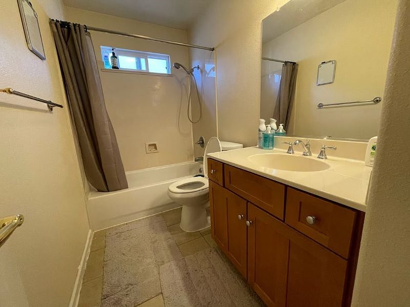 Furnished Finder property 422635_1 photo 11