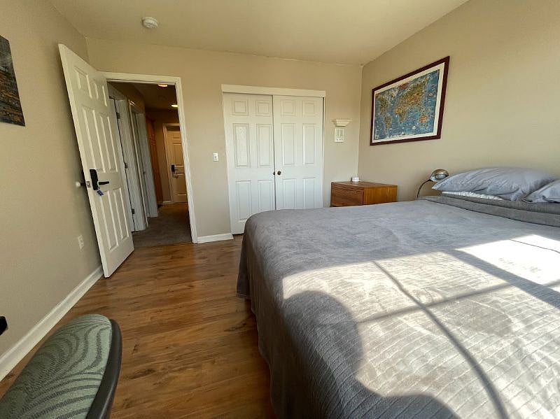 Furnished Finder property 422635_1 photo 12