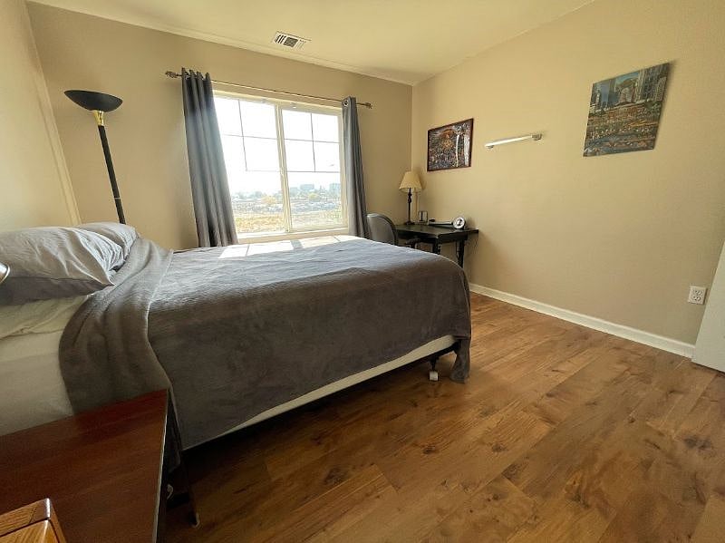 Furnished Finder property 422635_1 photo 13