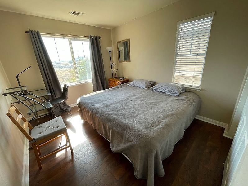 Furnished Finder property 422635_1 photo 14