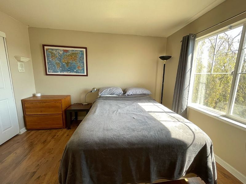 Furnished Finder property 422635_1 photo 15