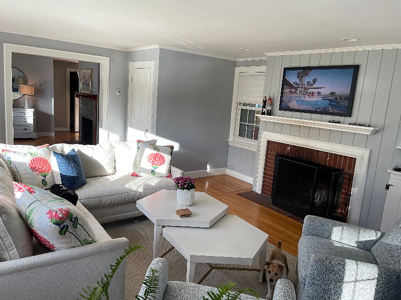 Furnished Finder property 422640_1 photo 3