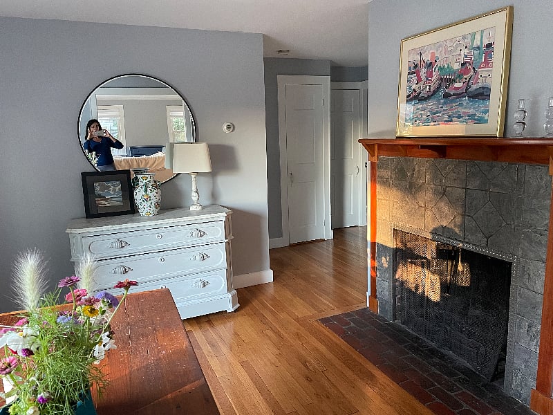 Furnished Finder property 422640_1 photo 6