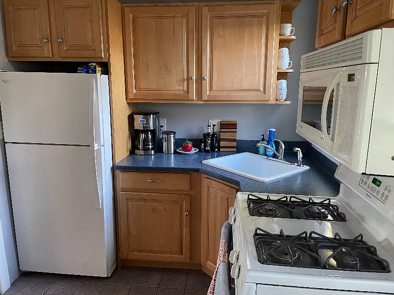 Furnished Finder property 422640_1 photo 7