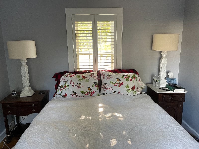 Furnished Finder property 422640_1 photo 11