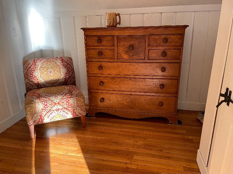 Furnished Finder property 422640_1 photo 12