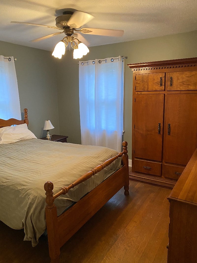 Furnished Finder property 422646_1 photo 5