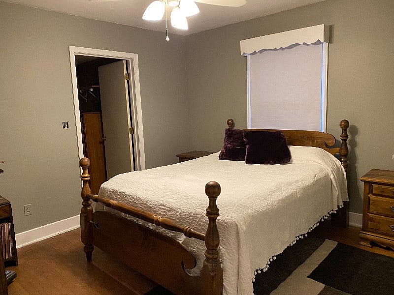 Furnished Finder property 422646_1 photo 4
