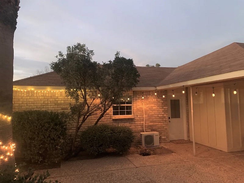 Furnished Finder property 422648_1 photo 13