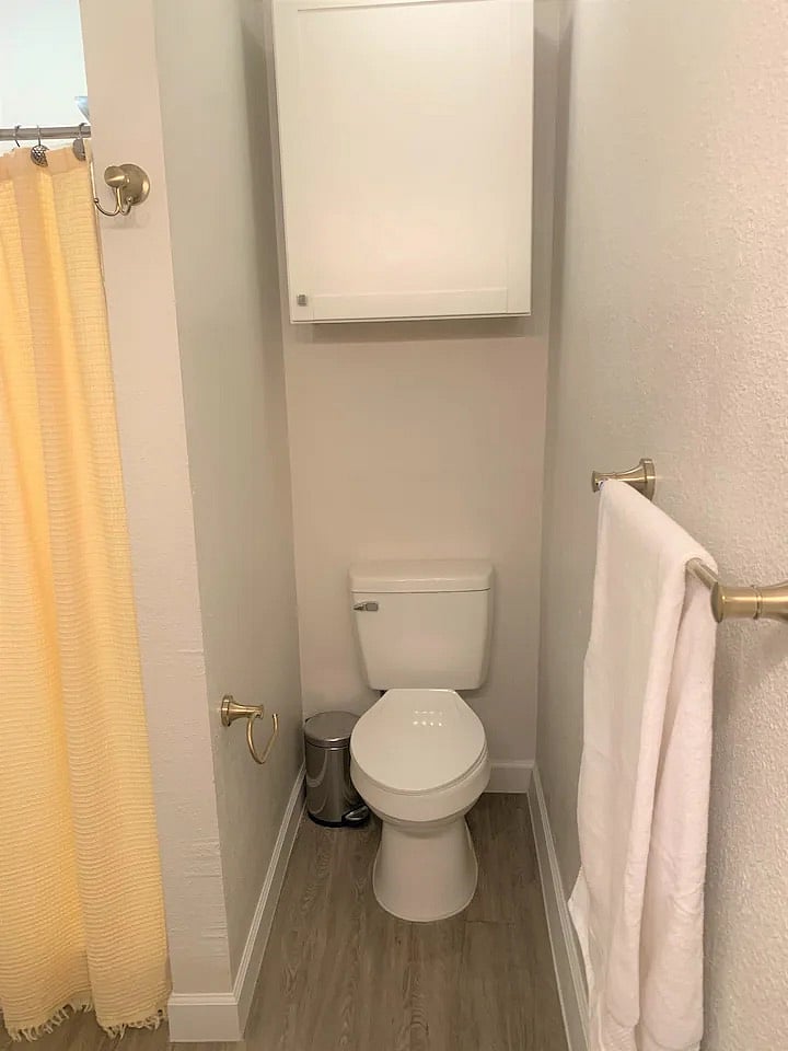 Furnished Finder property 422648_1 photo 9