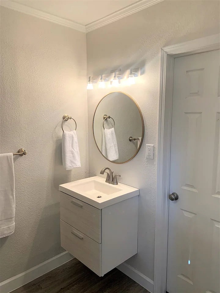Furnished Finder property 422648_1 photo 6