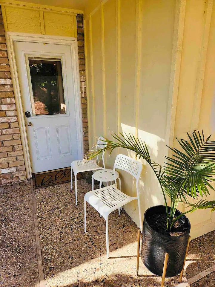 Furnished Finder property 422648_1 photo 11