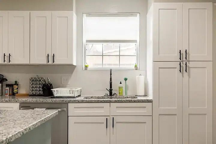 Furnished Finder property 422651_1 photo 10